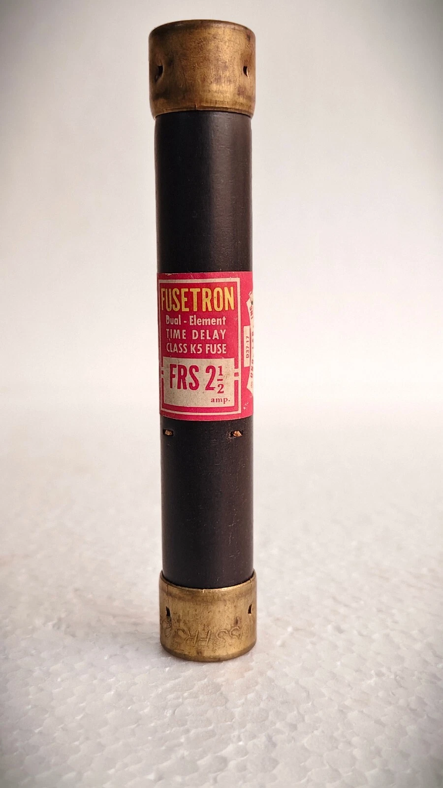 admin/uploads/uploads/Fusetron FRS-2 12 Dual-Element Time Delay_2.webp